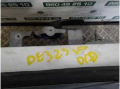 Recambio de puerta delantera derecha para peugeot bipper 1.4 hdi referencia OEM IAM    2