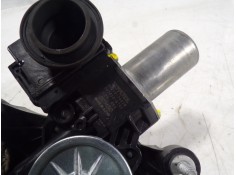 Recambio de elevalunas delantero derecho para lexus ux (za10) 250h e-four referencia OEM IAM 6980176011 8572076020 0620205761 2