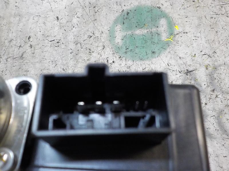 Recambio de motor elevalunas trasero izquierdo para seat leon st (5f8) 1.6 tdi referencia OEM IAM 5Q0959811ASE1  