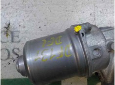 Recambio de motor limpia delantero para toyota corolla wagon 2.0 16v hybrid referencia OEM IAM 8511012C80 8511012C80 1594000391 2