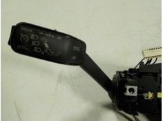 Recambio de mando intermitentes para skoda octavia combi (5e5) 1.6 tdi dpf referencia OEM IAM 5Q0953513RIGI 5Q0953507GD 10126036 2