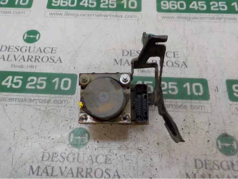 Recambio de abs para peugeot bipper 1.4 hdi referencia OEM IAM   