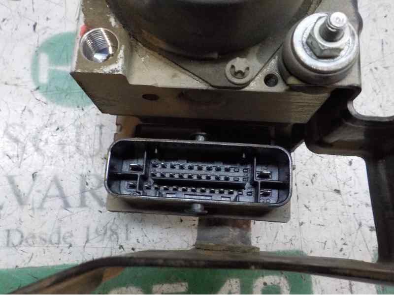 Recambio de abs para peugeot bipper 1.4 hdi referencia OEM IAM   