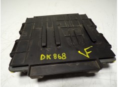 Recambio de centralita motor uce para opel astra k sports tourer 1.6 cdti dpf referencia OEM IAM 55498848 329510614  2