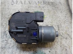 Recambio de motor limpia delantero para seat leon st (5f8) 1.6 tdi referencia OEM IAM 5F1955023B 1397220689 1397220689 2