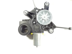 Recambio de elevalunas delantero izquierdo para lexus ux (za10) 250h e-four referencia OEM IAM 6980276011 8572076020 0620205761 2