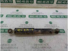 Recambio de amortiguador trasero derecho para peugeot bipper 1.4 hdi referencia OEM IAM    2