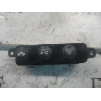 MODULO ELECTRONICO 