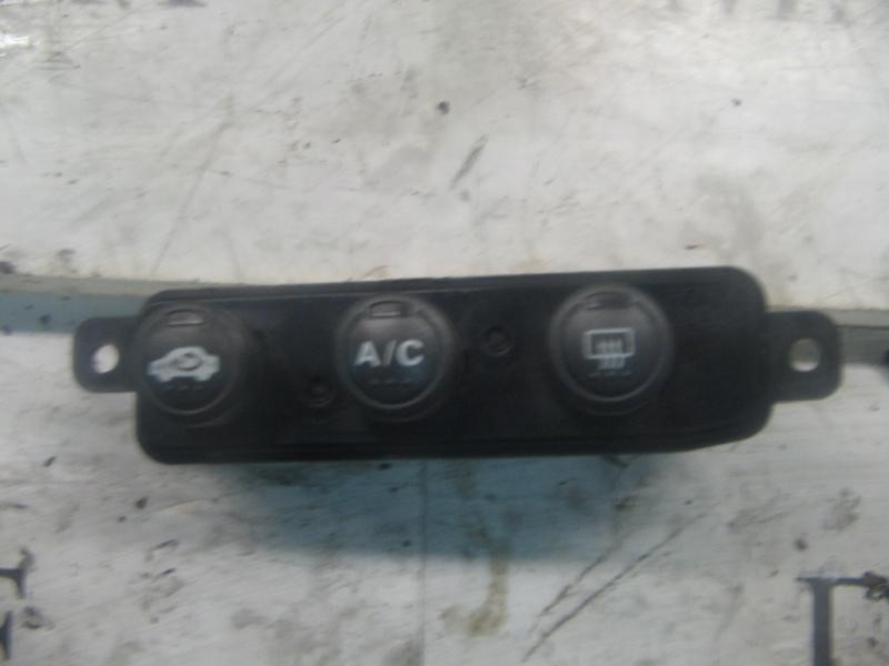 Recambio de modulo electronico para honda civic berlina 3 (ep1/2) 1.7 ctdi es referencia OEM IAM   