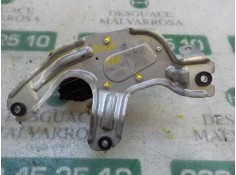 Recambio de motor limpia trasero para toyota corolla wagon 2.0 16v hybrid referencia OEM IAM 8513002070 8513002070 2596003644 2