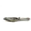 Recambio de brazo suspension inferior trasero izquierdo para mazda 3 lim. () 1.5 diesel cat referencia OEM IAM BJS728350B  