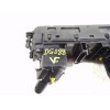 Recambio de mando calefaccion / aire acondicionado para volkswagen polo 1.0 referencia OEM IAM 2G1820045FEYW 2G1820045F 