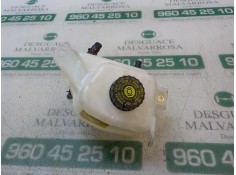 Recambio de deposito servo para toyota yaris referencia OEM IAM 472200D181   2