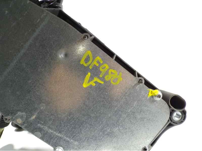 Recambio de palanca cambio para dacia sandero stepway referencia OEM IAM 349015922R  