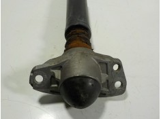 Recambio de amortiguador trasero izquierdo para skoda octavia berlina (1z3) 1.4 16v tsi referencia OEM IAM 1K0513029EN 1K0513029 2