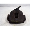 Recambio de pinza freno delantera izquierda para volvo c30 1.6 diesel cat referencia OEM IAM 36000484  