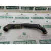Recambio de tubo intercooler para ford focus lim. (cb8) 1.0 ecoboost cat referencia OEM IAM 1827902  