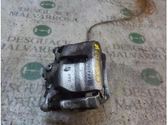 Recambio de pinza freno delantera derecha para seat leon st (5f8) 1.6 tdi referencia OEM IAM 8V0615124   2