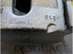 Recambio de pinza freno delantera derecha para toyota corolla wagon 2.0 16v hybrid referencia OEM IAM 47730F4010   2