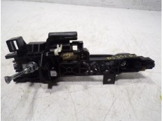 Recambio de maneta exterior delantera izquierda para hyundai tucson 1.6 crdi referencia OEM IAM    2