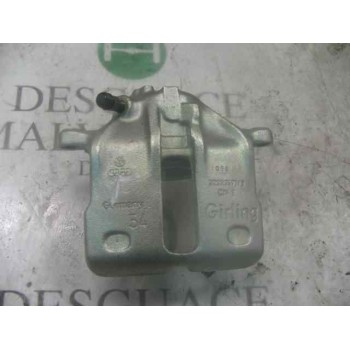 PINZA FRENO DELANTERA DERECHA 