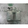 Recambio de pinza freno delantera derecha para volkswagen golf iii berlina (1h1) 2.0 referencia OEM IAM   