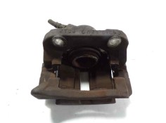Recambio de pinza freno delantera izquierda para dacia sandero stepway referencia OEM IAM 7701201769   2