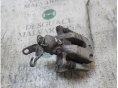 Recambio de pinza freno trasera derecha para seat leon st (5f8) 1.6 tdi referencia OEM IAM 5Q0615424A   2