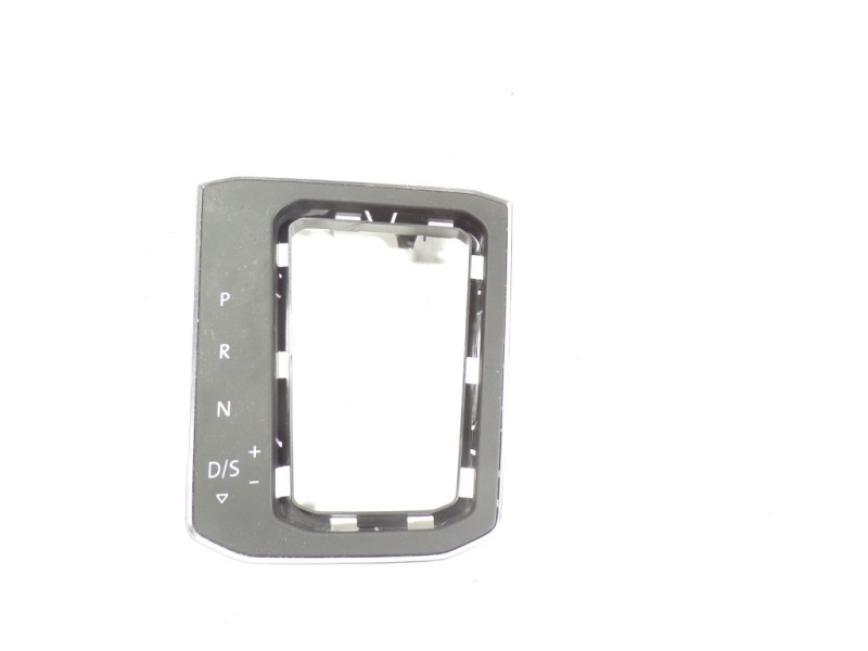 Recambio de mando multifuncion para volkswagen tiguan advance bmt referencia OEM IAM 5NB713203J 5NB713203J 