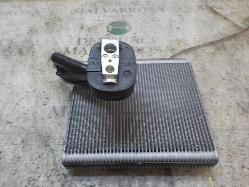 Recambio de evaporador aire acondicionado para seat leon (5f1) 1.6 tdi referencia OEM IAM 5Q2820102D  