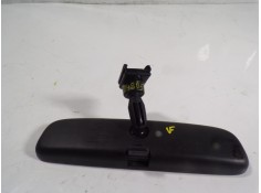 Recambio de espejo interior para lexus ux (za10) 250h e-four referencia OEM IAM 8781053210   2