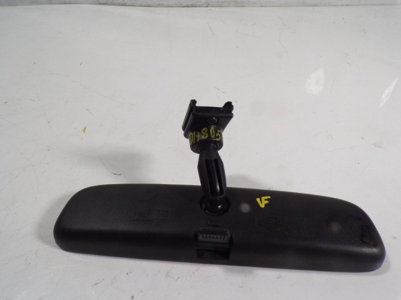 Recambio de espejo interior para lexus ux (za10) 250h e-four referencia OEM IAM 8781053210  