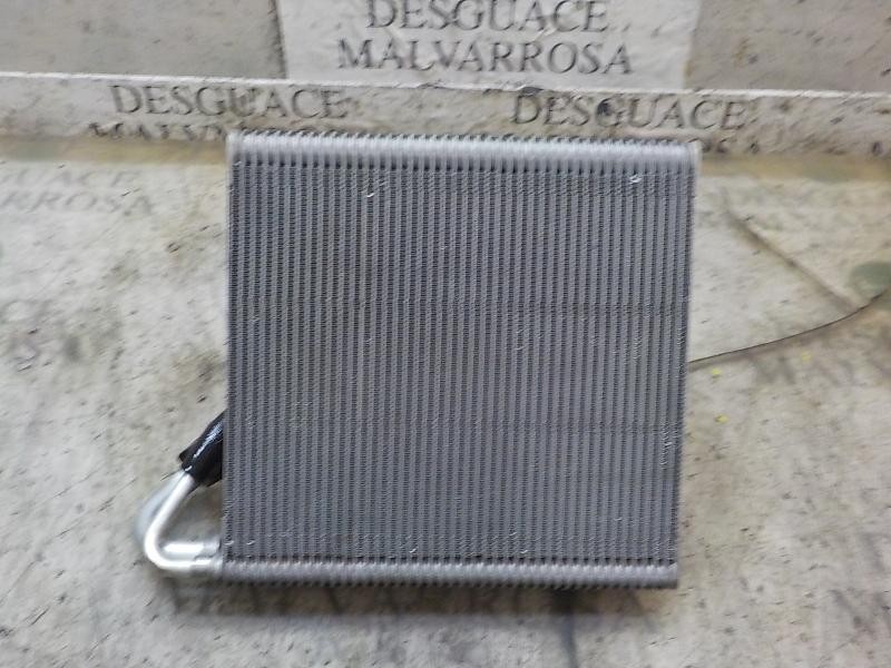 Recambio de evaporador aire acondicionado para seat leon (5f1) 1.6 tdi referencia OEM IAM 5Q2820102D  