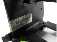 Recambio de apoyabrazos central para skoda octavia berlina (1z3) 1.4 16v tsi referencia OEM IAM 1Z0864207DFJL 1Z0864207D  2