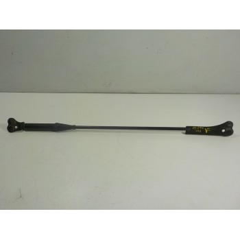 AMORTIGUADOR TRASERO 