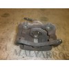 Recambio de pinza freno delantera izquierda para volkswagen polo (9n1) conceptline referencia OEM IAM   