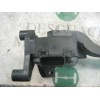 Recambio de potenciometro pedal para opel corsa c comfort referencia OEM IAM   