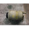 Recambio de deposito servo para fiat scudo (222) referencia OEM IAM   