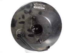 Recambio de servofreno para dacia sandero stepway referencia OEM IAM 472102061R 472109239R  2