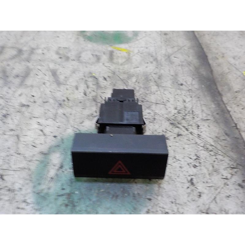 Recambio de warning para seat leon (5f1) 1.6 tdi referencia OEM IAM 5F09532351QB  