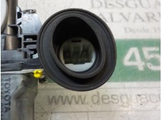 Recambio de elevalunas delantero derecho para toyota yaris referencia OEM IAM 698100D300 857100D100  2