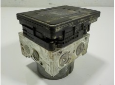 Recambio de abs para dacia lodgy 1.5 dci diesel fap cat referencia OEM IAM 476608628R 476600078R  2