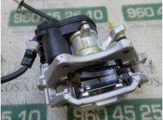 Recambio de pinza freno trasera derecha para toyota corolla wagon 2.0 16v hybrid referencia OEM IAM 4783002360   2