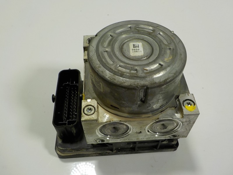 Recambio de abs para dacia lodgy 1.5 dci diesel fap cat referencia OEM IAM 476608628R 476600078R 
