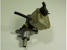 Recambio de bomba freno para skoda octavia berlina (1z3) 1.4 16v tsi referencia OEM IAM 1K1614019K   2