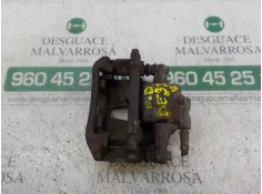 Recambio de pinza freno delantera derecha para peugeot bipper 1.4 hdi referencia OEM IAM    2