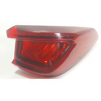 PILOTO TRASERO DERECHO 5FA945208G 5FA945208G 