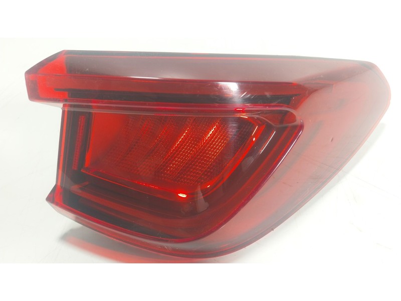 Recambio de piloto trasero derecho para cupra leon sportstourer (kl8) 1.4 tsi phev referencia OEM IAM 5FA945208G 5FA945208G 