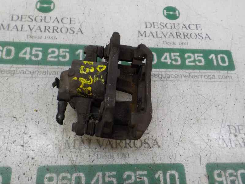 Recambio de pinza freno delantera izquierda para peugeot bipper 1.4 hdi referencia OEM IAM   