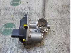 Recambio de valvula egr para seat leon st (5f8) 1.6 tdi referencia OEM IAM 04L131501C 04L131501M  2